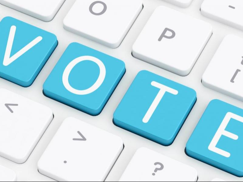Εκλογές αιρετών:Να καταρτιστούν τα ψηφοδέλτια ζητά με νέα εγκύκλιο το υπουργείο Παιδείας