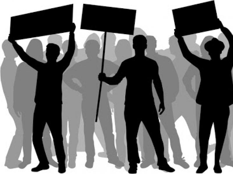 Απεργία: Και ο ΣΕΠΕ «Κ. Σωτηρίου» καλεί σε μαζική συμμετοχή στις κινητοποιήσεις της Πέμπτης