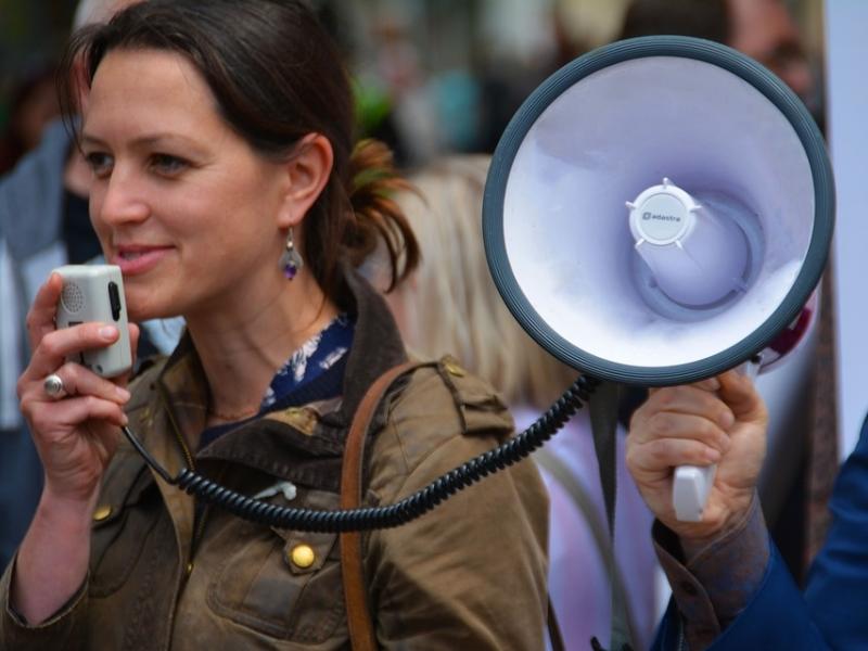 απεργία στο δημόσιο και ιδιωτικό φορέα