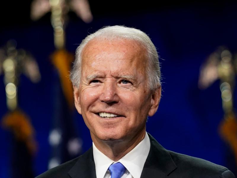 biden