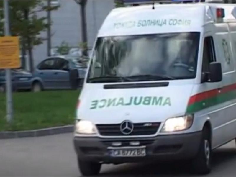 bulgaria koronoios