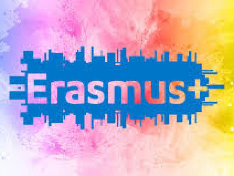 Erasmus+ : Τα σχολεία που θα συμμετάσχουν στο έργο Reflecting for Change (R4C)