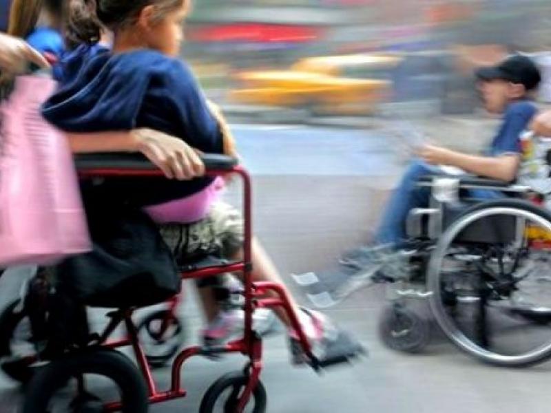 Κρίσιμο αίτημα στο Υπουργείο Παιδείας για τα ειδικά σχολεία - «Να μειωθεί άμεσα ο αριθμός μαθητών ανά τάξη»