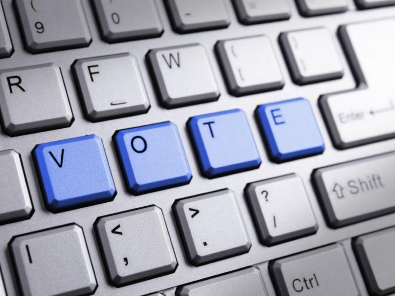 Εκλογές εκπαιδευτικών: Καταγγελία ΠΑΜΕ κατά ΔΑΚΕ, ΔΗΣΥ, ΔΙΚΤΥΟΥ για «ηλεκτρονικές κάλπες» παρωδία