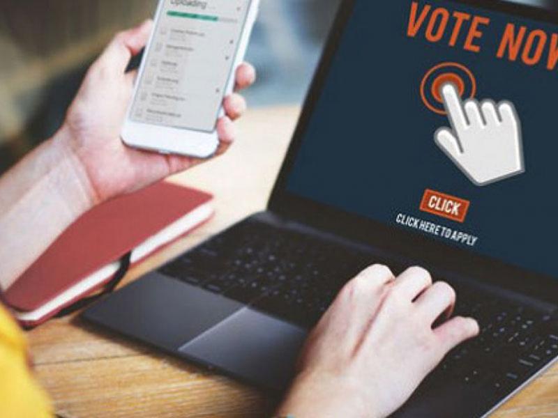 Ηλεκτρονικές εκλογές: Οι εκπαιδευτικοί Ζακύνθου τσάκισαν στην πράξη το κυβερνητικό πραξικόπημα