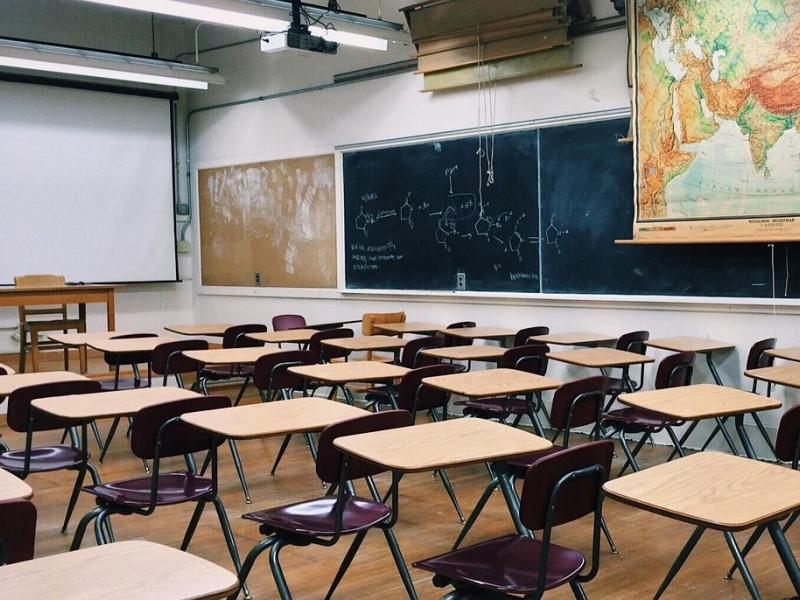 Αναπληρωτές εκπαιδευτικοί: Νέα ψηφιακή εφαρμογή για τον υπολογισμό μορίων - Ένα χρήσιμο εργαλείο