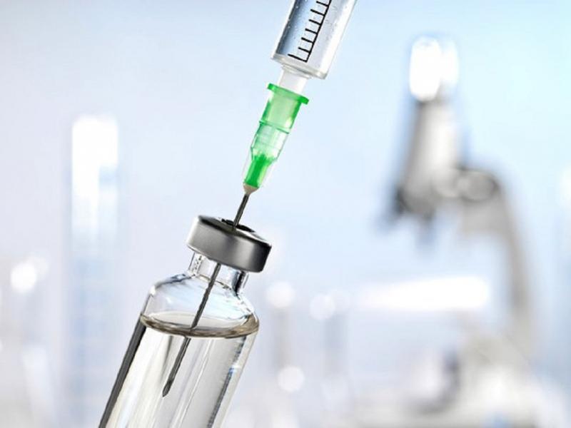 Εμβόλιο κορονοϊού: Γιατί δεν περιέχει τσιπάκι - Ποια τα συστατικά