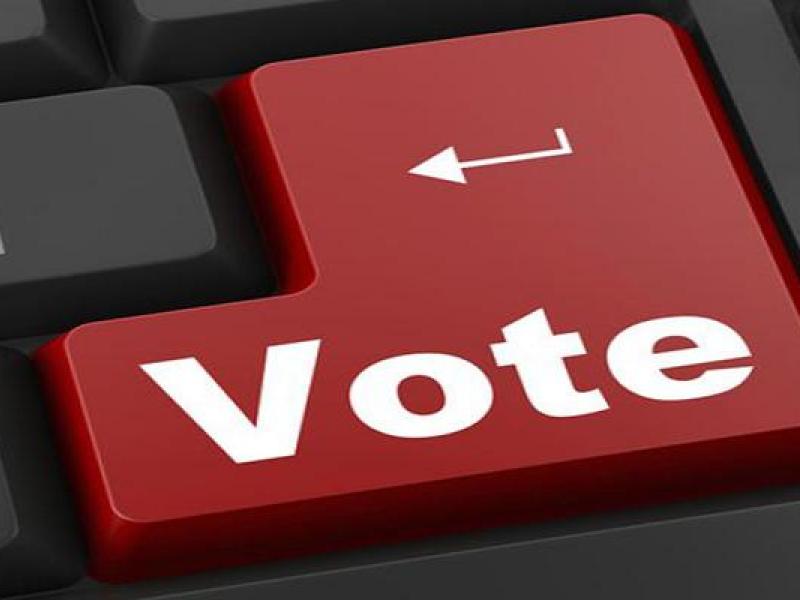 Νέο κάλεσμα σε αποχή από τις ηλεκτρονικές εκλογές των αιρετών