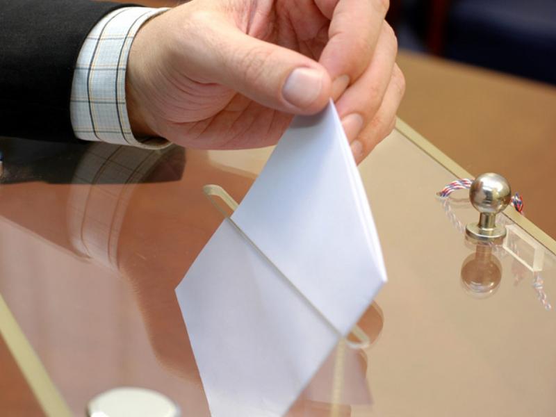 Αποτελέσματα εκλογών για ΔΣ στον ΣΕΠΕ Κερατσινίου – Περάματος «Νίκος Πλουμπίδης»