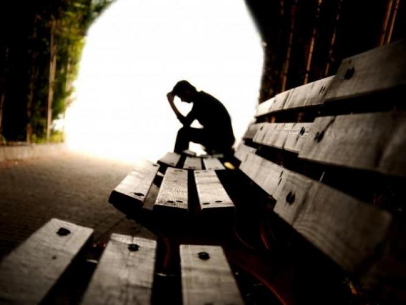 Κατάθλιψη: Ποια είναι η σχέση της με τον διαβήτη
