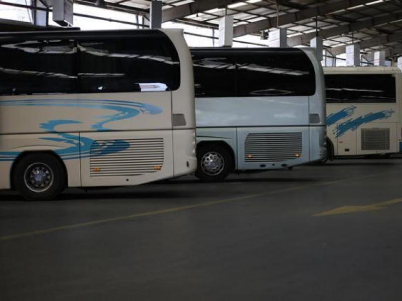 Μεταφορές εκπαιδευτικών: Η πρώτη απόφαση για έκπτωση 50% από το ΚΤΕΛ Ηρακλείου-Λασιθίου