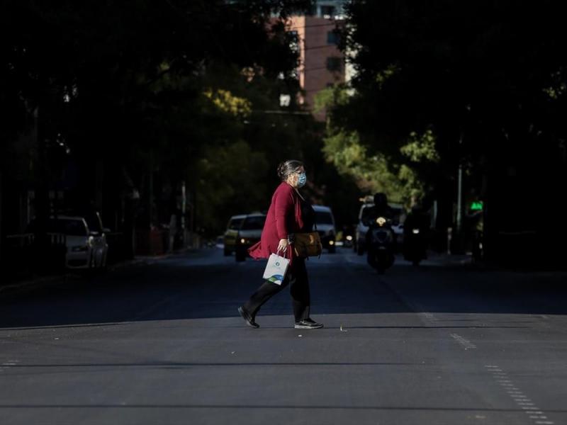 Νέα μέτρα σε Χαλκιδική, Λασίθι, Ζάκυνθο - Τηλεκπαίδευση στα Λύκεια