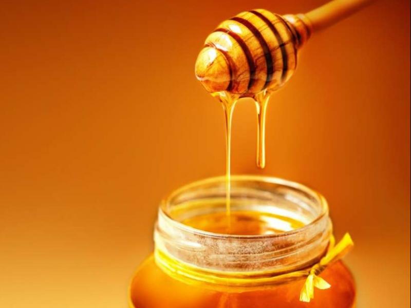ΕΦΕΤ: Ανακαλείται νοθευμένο μέλι