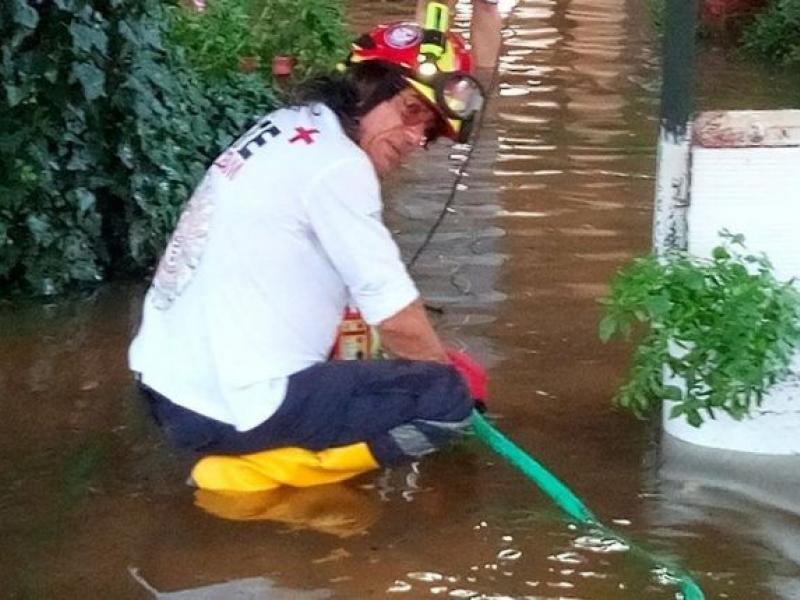 Σάκης Σωτηράκης