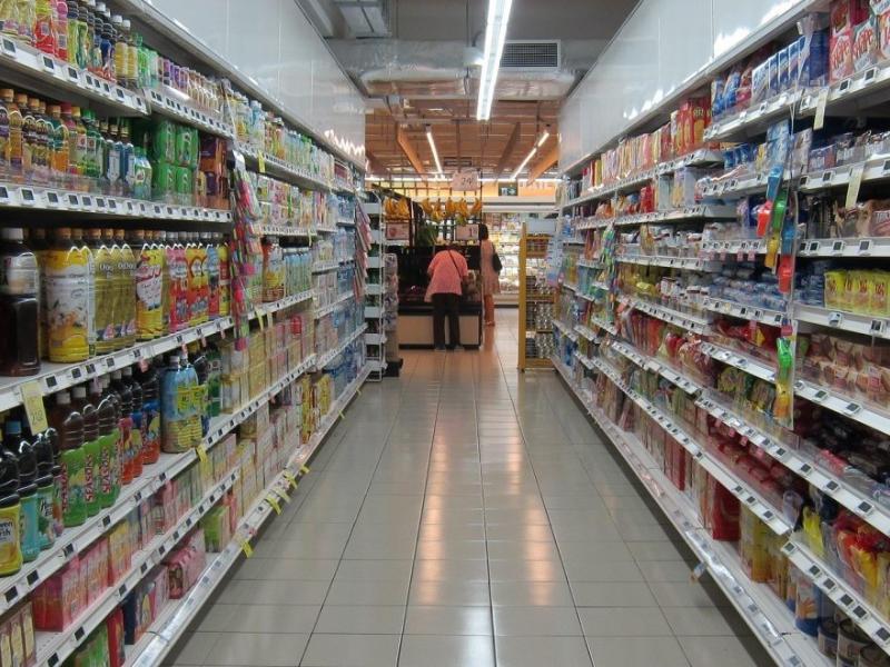 Μπαράζ προσλήψεων σε Lidl, ΑΒ Βασιλόπουλος και My Market