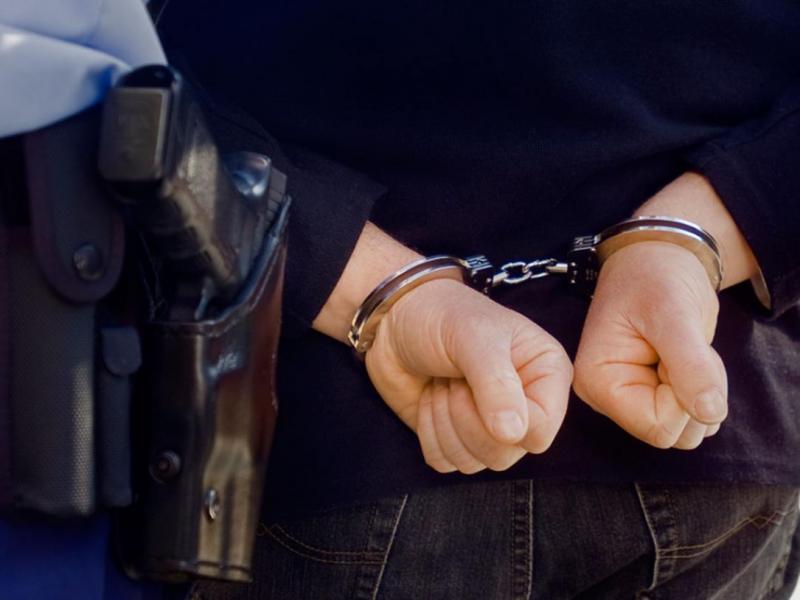Δράμα: Συνελήφθη ιδιοκτήτρια που πουλούσε παράνομα παιδικά αθύρματα