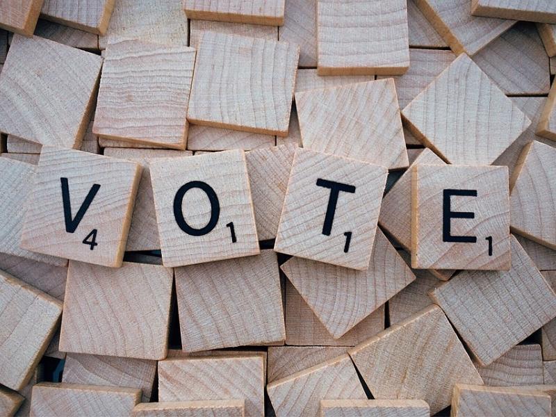 ΕΛΜΕ Δράμας: Η πρώτη ΕΛΜΕ που αποφάσισε να οργανώσει ηλεκτρονικές ψηφοφορίες