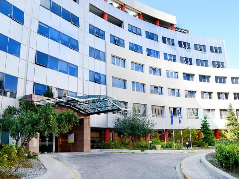 ΑΣΕΠ 1Κ/2023: Ξεκινά η υποβολή δικαιολογητικών για τις προσλήψεις στο υπ. Ψηφιακής Διακυβέρνησης