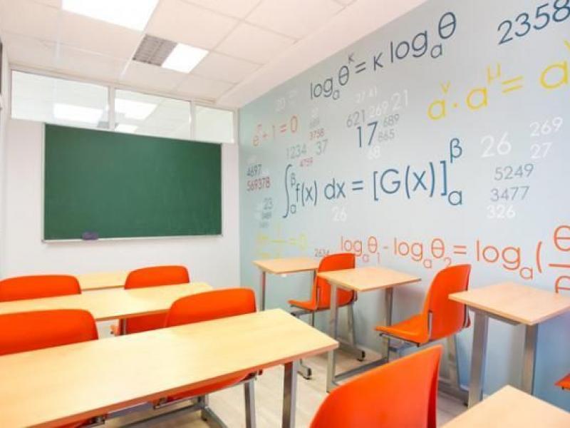 Διορισμοί και αξιολόγηση: Όταν το κράτος στήνει... παγίδες στους εκπαιδευτικούς