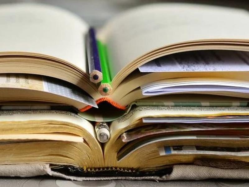 Αρχαιρεσίες για την ανάδειξη αντιπροσώπων της ΕΛΜΕ Αρκαδίας στο 21ο Συνέδριο της ΟΛΜΕ