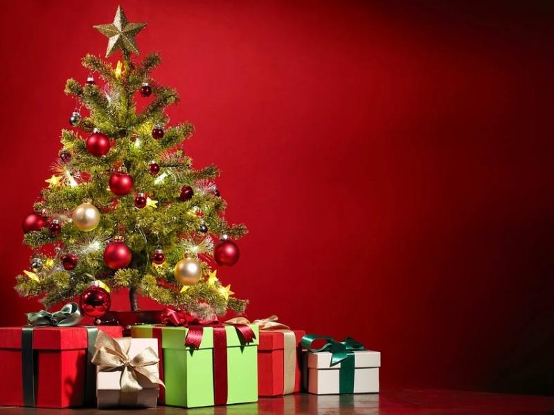 Δώρο Χριστουγέννων: Πότε πληρώνεται και πώς υπολογίζεται