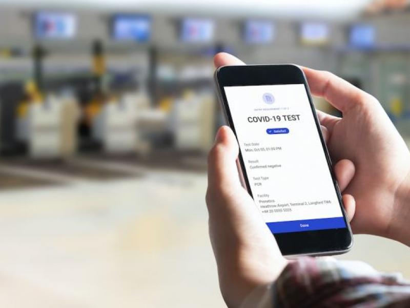 CommonPass