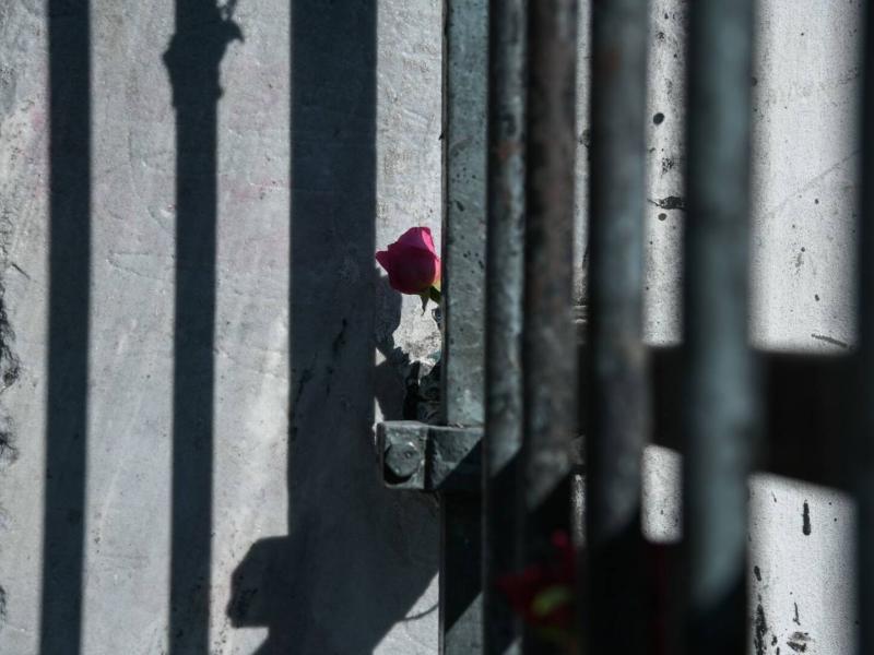 Παγκόσμια Ημέρα Ανθρωπίνων Δικαιωμάτων σήμερα