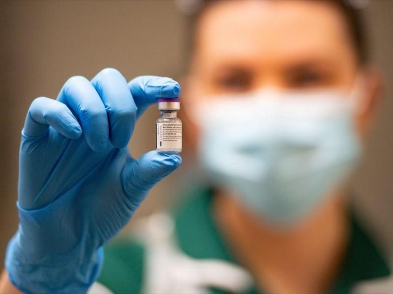 Καλάβρυτα: Ανατροπή δεδομένων για την 56χρονη που πέθανε μετά τον εμβολιασμό της