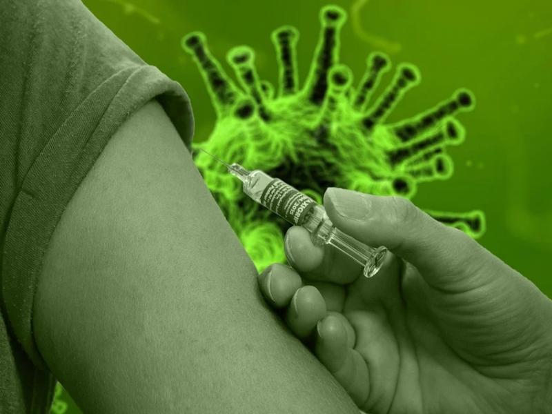 Εμβόλιο κορονοϊού: Νεκροί δύο εθελοντές από φυσικά αίτια