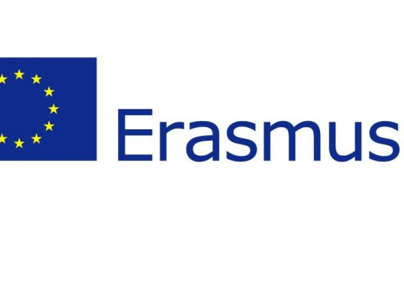 Erasmus+