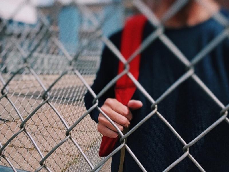 Επεισόδιο με μαθητές στο Ηράκλειο: 16χρονος χτύπησε και απείλησε με σιδερένιο σωλήνα και μαχαίρι 15χρονο
