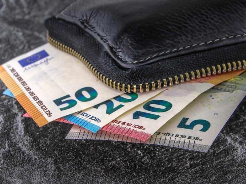 Επίδομα 534€: Ποιοι πληρώνονται και τι αλλάζει τον Φλεβάρη