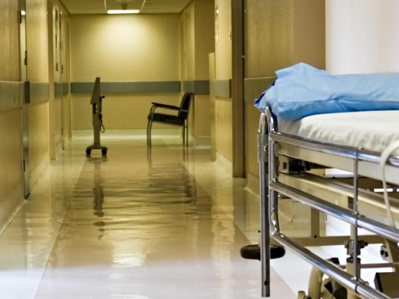 Κορονοϊός: Προς κατάργηση τα μέτρα στα νοσοκομεία – Τι θα ισχύει