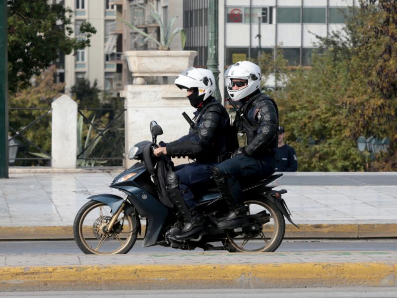 Κορονοϊός: Άκυρο το πρόστιμο σε εθελοντή αιμοδότη μετά το σάλο