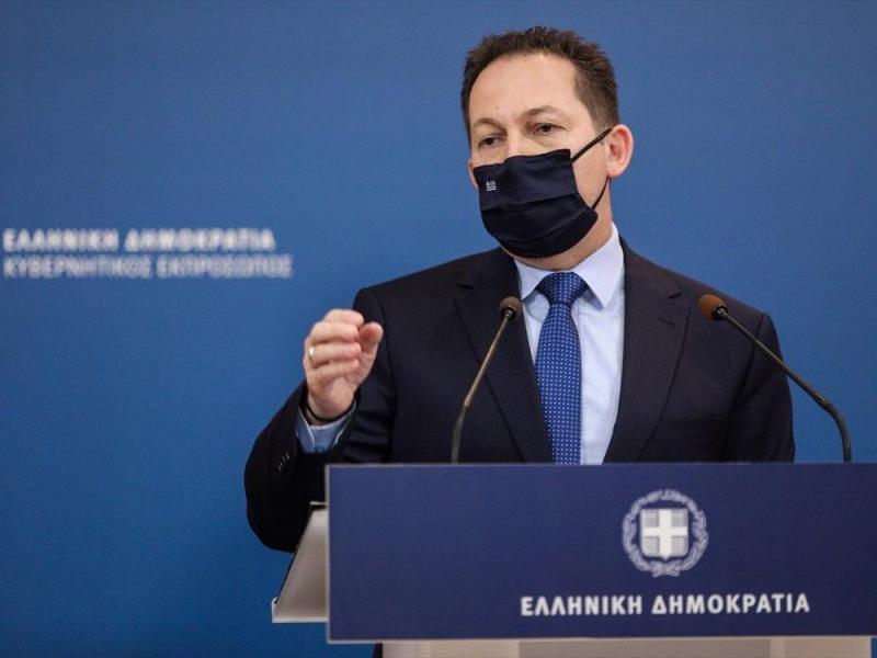 Άνοιγμα σχολείων μέσω συνεντεύξεων, εν αναμονή εισηγήσεων