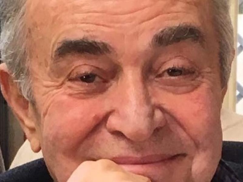 «Πάντων χρημάτων μέτρον εστίν άνθρωπος»