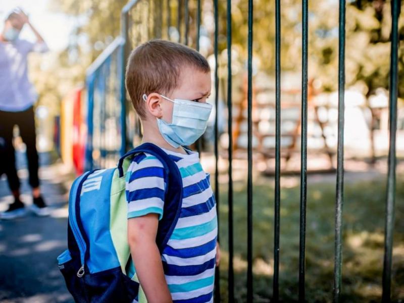 πότε ανοίγουν τα σχολεία επιστροφή μαθητών αποφάσεις Ιανουάριος