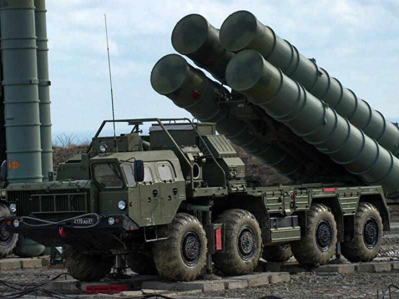 s400