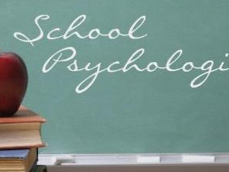Σχολεία: Νέες προσλήψεις ψυχολόγων και κοινωνικών λειτουργών