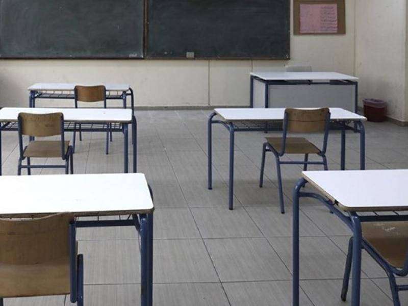 Η ΠΔΕ Κρήτης καλεί για υποβολή αιτήσεων στο Μεταλυκειακό Έτος-Τάξη Μαθητείας περιόδου 2020-2021 