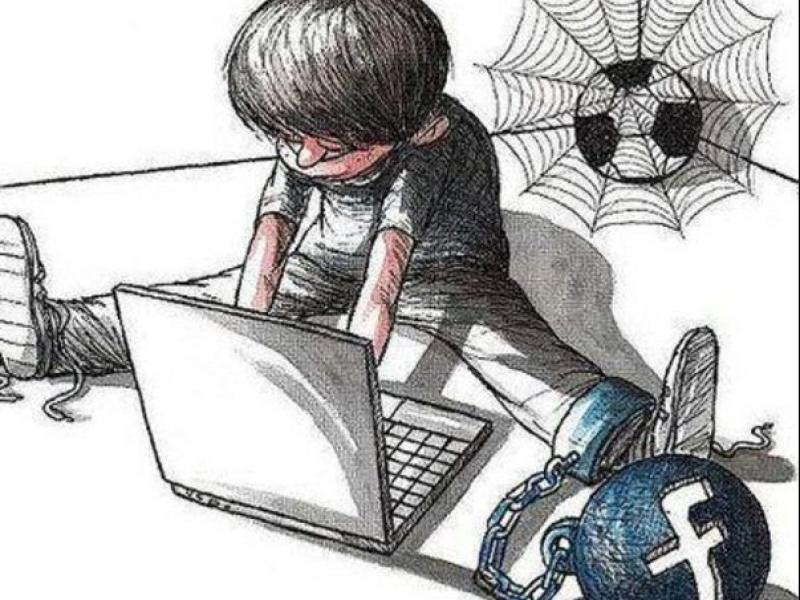 Τα μαθησιακά κενά λόγω πανδημίας στην εκπαίδευση