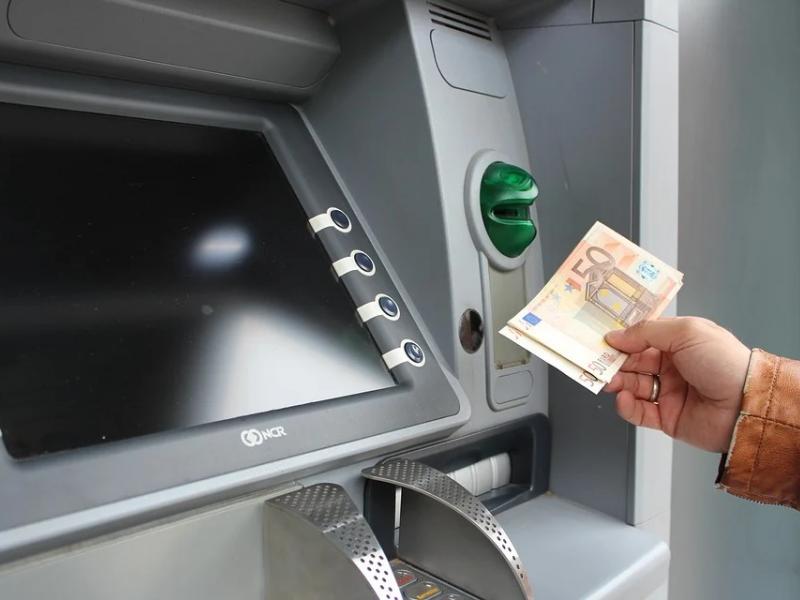 Επίδομα 534€, ΟΑΕΔ, ΕΦΚΑ: Όλες οι πληρωμές έως την Παρασκευή