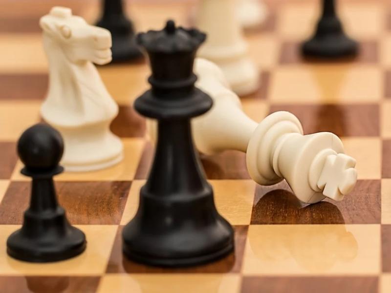 Συνεδρίαση ΚΥΣΔΕ: Κρίσιμες αποφάσεις για μεταθέσεις, αποσπάσεις και την κατάσταση στα σχολεία