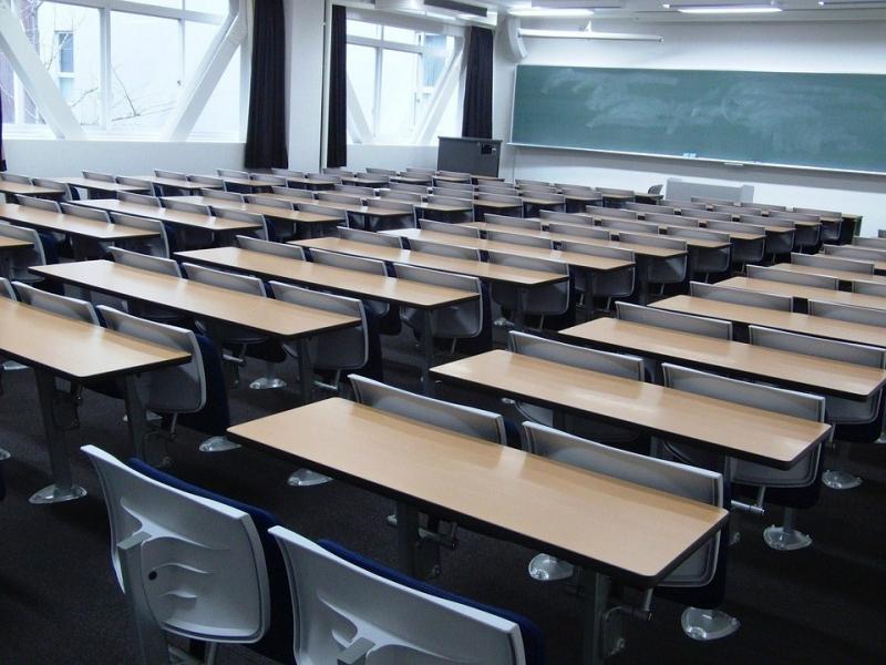 ΟΑΕΔ: Από σήμερα οι αιτήσεις εκπαιδευτικών για 51 ΕΠΑΣ Μαθητείας και 7 Πειραματικές ΕΠΑΣ