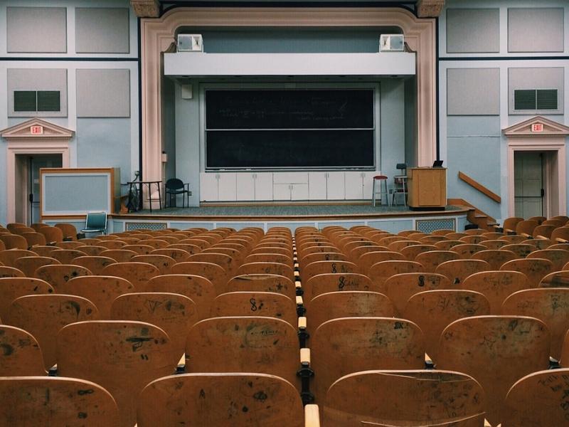 Ετοιμάζονται προσφυγές στο Συμβούλιο της Επικρατείας για τα μη κρατικά πανεπιστήμια