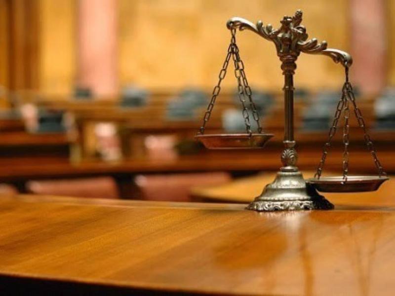Ψηφιακός μαθητικός διαγωνισμός: «Εικονικές Δίκες Πρωταγόρας»