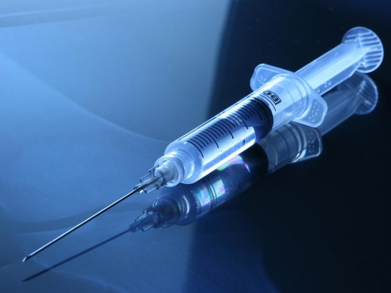 Απόφαση «βόμβα» του ΣτΕ: Αποζημίωση για παρενέργειες ή θάνατο από εμβόλια