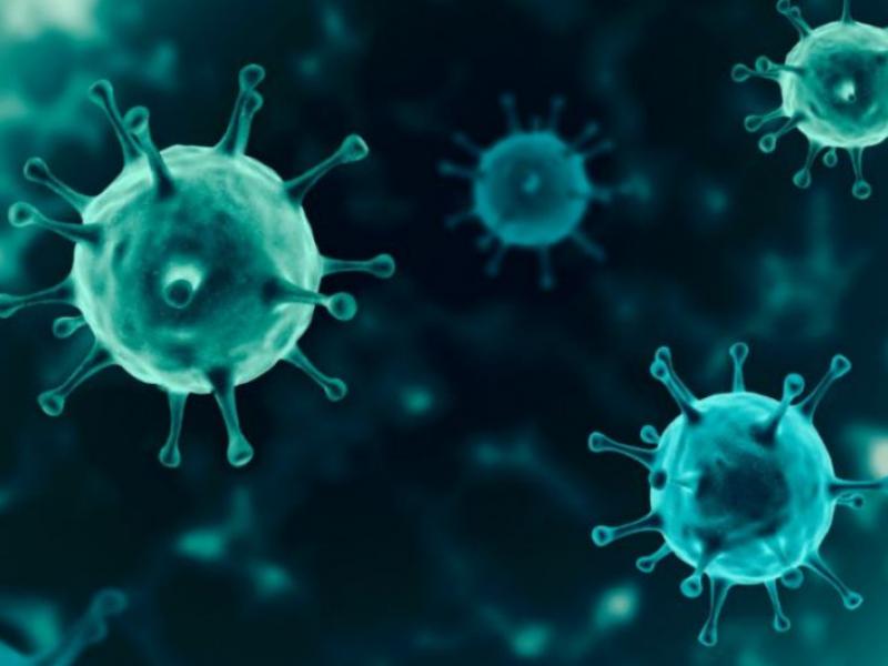 Κορονοϊός: Πόσο αποτελεσματική είναι η ρεμδεσιβίρη για την αντιμετώπιση του ιού