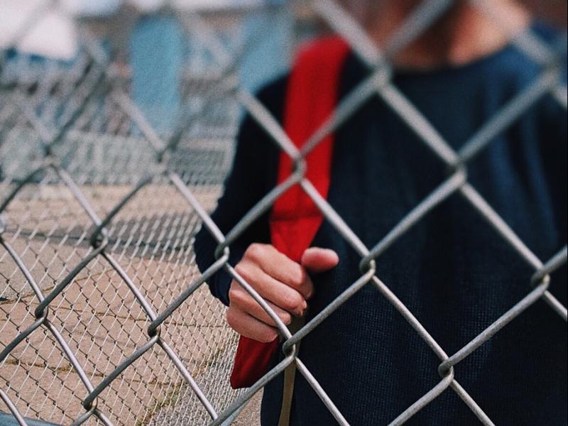 Αχαρνές: Δράσεις στη μνήμη του Μάριου, πέντε χρόνια μετά το χαμό του από αδέσποτη σφαίρα