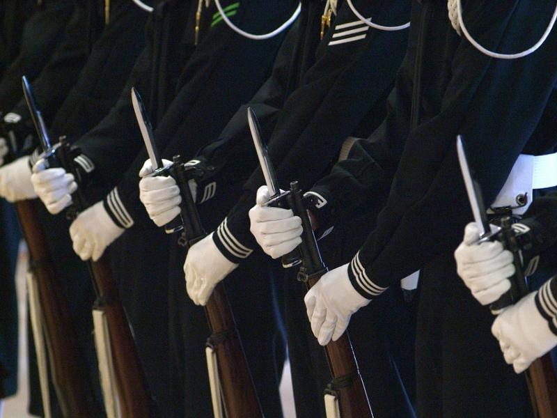 ΚΝΕ για ίδρυση πρώτης ιδιωτικής ΑΕΝ: «Πλοίαρχοι και μηχανικοί κομμένοι και ραμμένοι στα μέτρα των εφοπλιστών»